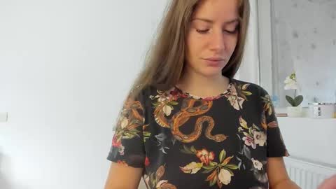 Snapshot of diamondkay_ chatting on November 19, 2025, 8:58 am diamondkay_ online show from November 19, 2025, 8:58 am