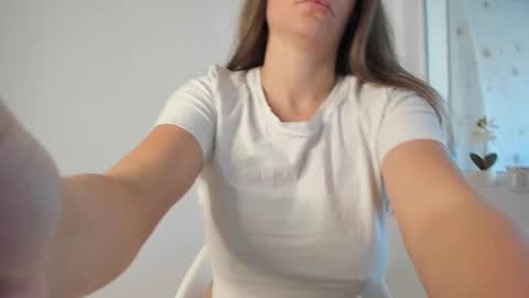 Snapshot of diamondkay_ chatting on November 24, 2025, 8:58 am diamondkay_ online show from November 24, 2025, 8:58 am