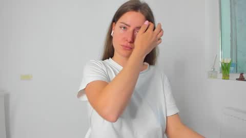 Snapshot of diamondkay_ chatting on April 27, 2026, 8:12 am diamondkay_ online show from April 27, 2026, 8:12 am