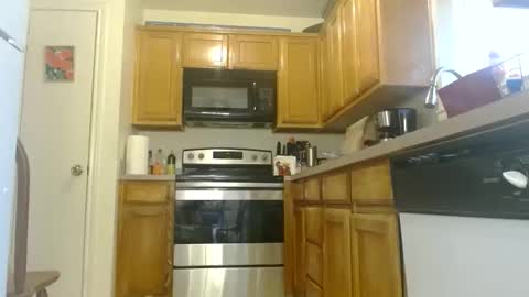 DiamondMonroeXo online show from November 24, 2025, 4:51 pm