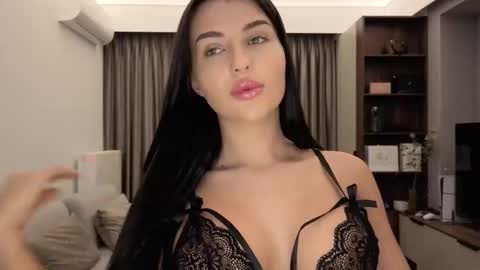 Snapshot of diamondpixie chatting on January 13, 2026, 8:47 pm Iris online show from January 13, 2026, 8:47 pm