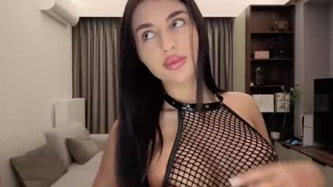 Snapshot of diamondpixie chatting on February 12, 2026, 8:15 pm Iris online show from February 12, 2026, 8:15 pm