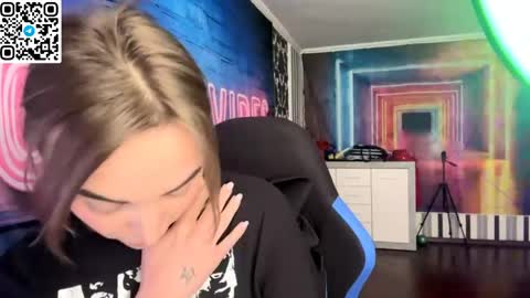  Eda online show from May 16, 2026, 10:36 am