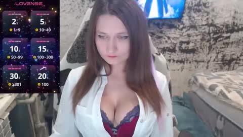 diamr online show from October 8, 2025, 5:21 pm