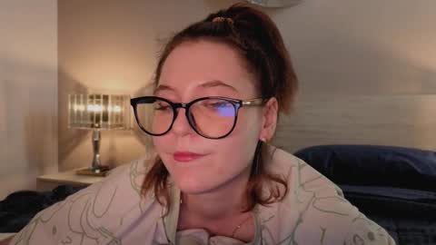 Diana online show from October 23, 2025, 4:34 am