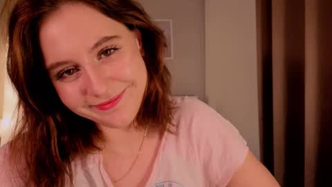 Diana online show from November 22, 2025, 6:56 am