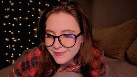 Diana online show from December 18, 2025, 2:06 am