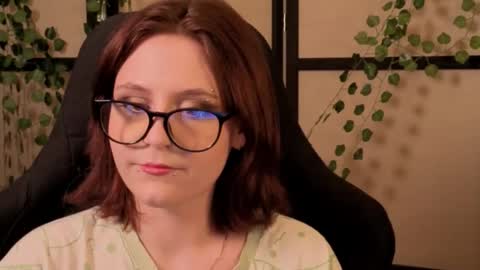 Diana online show from February 5, 2026, 10:42 am