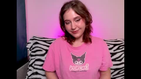 Snapshot of diana_floweri chatting on June 18, 2026, 9:58 am Diana online show from June 18, 2026, 9:58 am
