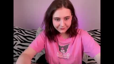 Diana online show from July 1, 2026, 8:38 am