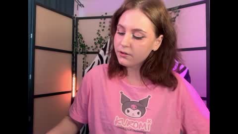 Diana online show from July 23, 2026, 11:30 am