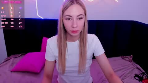 Diana  online show from January 19, 2025, 11:56 am