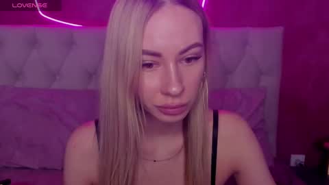 Diana  online show from February 11, 2025, 8:48 am