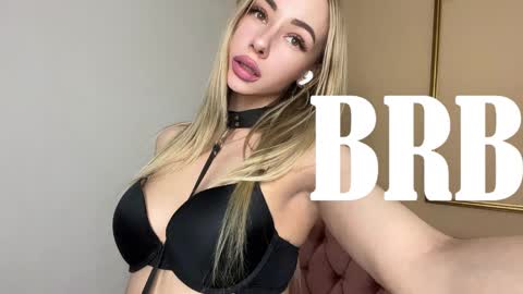 Diana  online show from March 3, 2025, 4:47 am