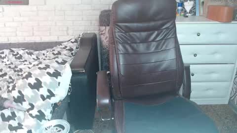 Snapshot of diana_li_ chatting on February 25, 2025, 10:15 am Diana li online show from February 25, 2025, 10:15 am