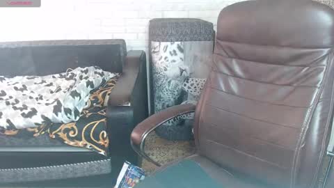 Snapshot of diana_li_ chatting on March 7, 2025, 8:13 am Diana li online show from March 7, 2025, 8:13 am