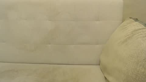 diana_loudd online show from February 26, 2025, 4:58 am