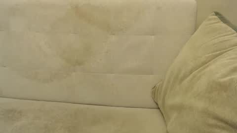 diana_loudd online show from September 28, 2025, 3:23 am