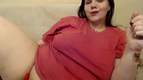 Snapshot of diana_loudd chatting on April 24, 2026, 2:47 am diana_loudd online show from April 24, 2026, 2:47 am