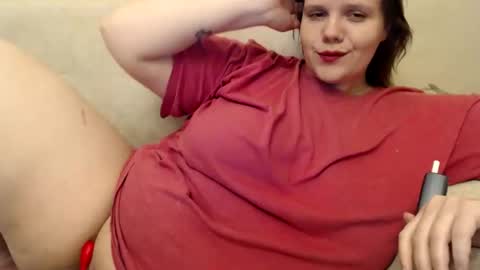 Snapshot of diana_loudd chatting on May 1, 2026, 2:05 am diana_loudd online show from May 1, 2026, 2:05 am