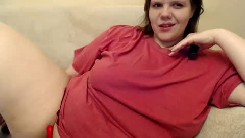 Snapshot of diana_loudd chatting on May 16, 2026, 3:58 am diana_loudd online show from May 16, 2026, 3:58 am