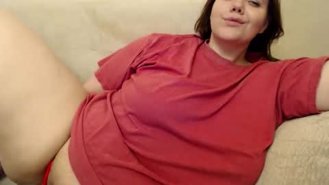 Snapshot of diana_loudd chatting on May 16, 2026, 10:36 am diana_loudd online show from May 16, 2026, 10:36 am