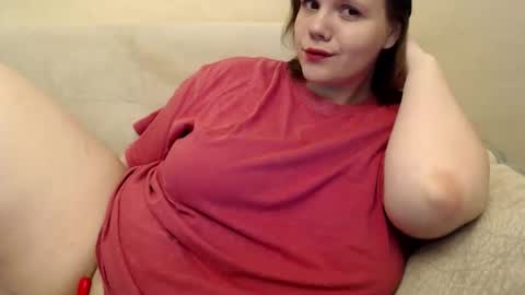 Snapshot of diana_loudd chatting on May 17, 2026, 3:59 am diana_loudd online show from May 17, 2026, 3:59 am