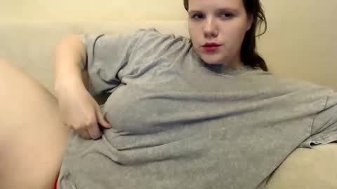 Snapshot of diana_loudd chatting on May 20, 2026, 7:58 am diana_loudd online show from May 20, 2026, 7:58 am