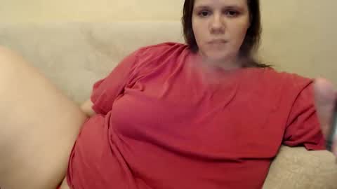 Snapshot of diana_loudd chatting on June 10, 2026, 4:45 am diana_loudd online show from June 10, 2026, 4:45 am