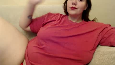 Snapshot of diana_loudd chatting on June 18, 2026, 2:01 am diana_loudd online show from June 18, 2026, 2:01 am