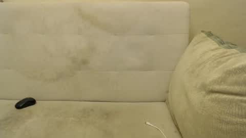 Snapshot of diana_loudd chatting on July 2, 2026, 3:23 am diana_loudd online show from July 2, 2026, 3:23 am