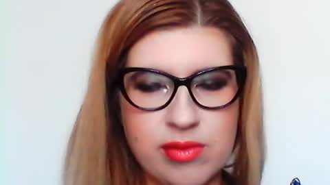 Diana online show from February 10, 2025, 8:09 am