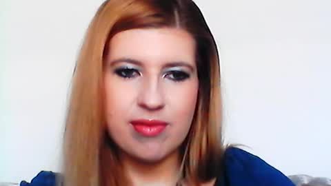 Diana online show from February 11, 2025, 7:44 am