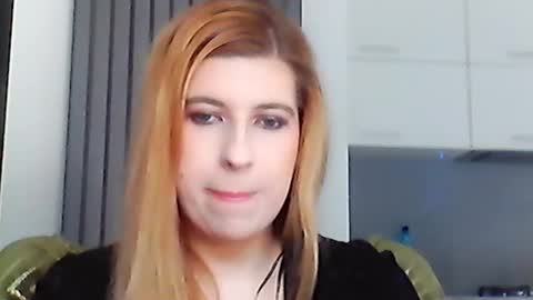 Diana online show from February 12, 2025, 10:56 am