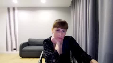 Snapshot of diana_meridor chatting on December 23, 2024, 6:00 am diana_meridor online show from December 23, 2024, 6:00 am