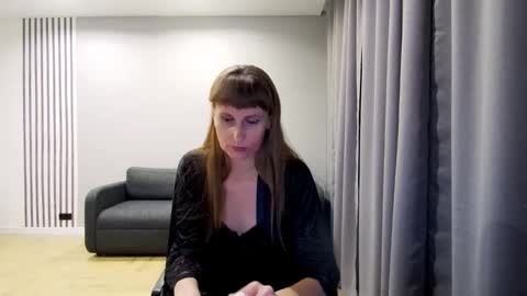 Snapshot of diana_meridor chatting on January 12, 2025, 1:11 am diana_meridor online show from January 12, 2025, 1:11 am