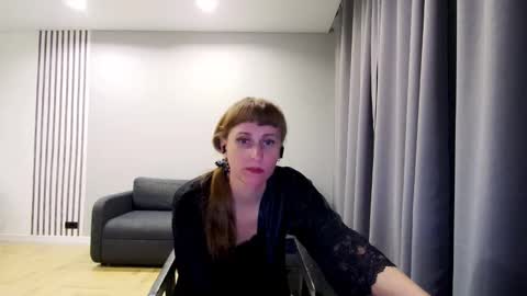 Snapshot of diana_meridor chatting on January 19, 2025, 9:34 pm diana_meridor online show from January 19, 2025, 9:34 pm