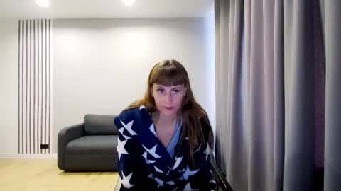 Snapshot of diana_meridor chatting on February 26, 2025, 6:04 am diana_meridor online show from February 26, 2025, 6:04 am