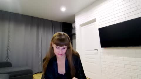Snapshot of diana_meridor chatting on September 24, 2025, 10:57 pm diana_meridor online show from September 24, 2025, 10:57 pm