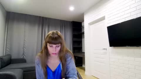 Snapshot of diana_meridor chatting on October 13, 2025, 9:37 pm diana_meridor online show from October 13, 2025, 9:37 pm