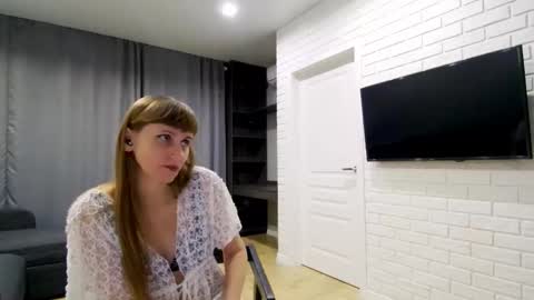 Snapshot of diana_meridor chatting on November 9, 2025, 12:09 am diana_meridor online show from November 9, 2025, 12:09 am
