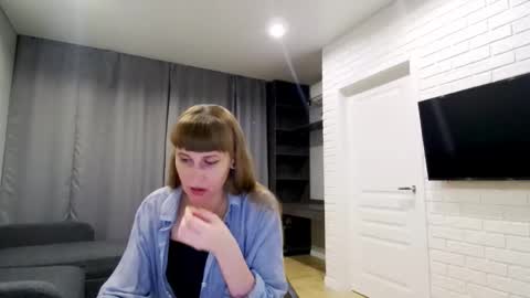 Snapshot of diana_meridor chatting on November 27, 2025, 1:29 am diana_meridor online show from November 27, 2025, 1:29 am