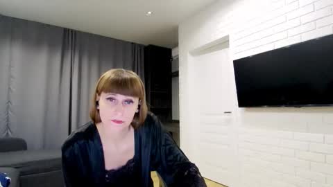 Snapshot of diana_meridor chatting on January 14, 2026, 10:47 pm diana_meridor online show from January 14, 2026, 10:47 pm
