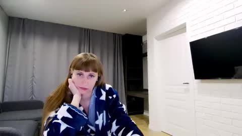 Snapshot of diana_meridor chatting on January 16, 2026, 2:15 am diana_meridor online show from January 16, 2026, 2:15 am