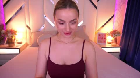 diana_nova online show from May 16, 2026, 11:20 am
