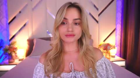 Snapshot of diana_nova chatting on July 9, 2026, 12:53 pm diana_nova online show from July 9, 2026, 12:53 pm