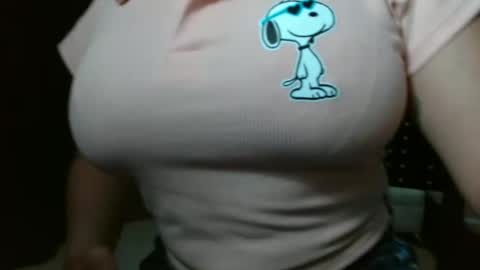 Snapshot of diana_o1 chatting on April 21, 2026, 2:23 pm diana_o1 online show from April 21, 2026, 2:23 pm