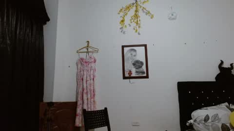 Snapshot of diana_o1 chatting on April 29, 2026, 2:32 pm diana_o1 online show from April 29, 2026, 2:32 pm