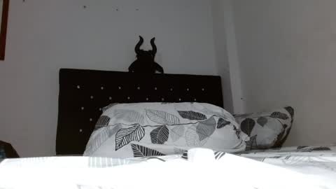 Snapshot of diana_o1 chatting on May 1, 2026, 11:31 pm diana_o1 online show from May 1, 2026, 11:31 pm