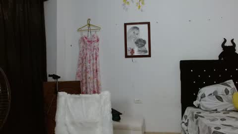 Snapshot of diana_o1 chatting on May 15, 2026, 1:40 pm diana_o1 online show from May 15, 2026, 1:40 pm